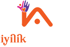 Art Atölye Logo